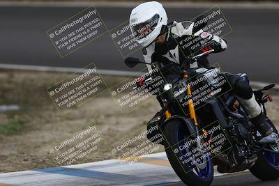 media/Mar-06-2025-YCRS ChampSchool (Thu) [[4f1e595087]]/Fast Group/Session 4 (Turn 6)/
